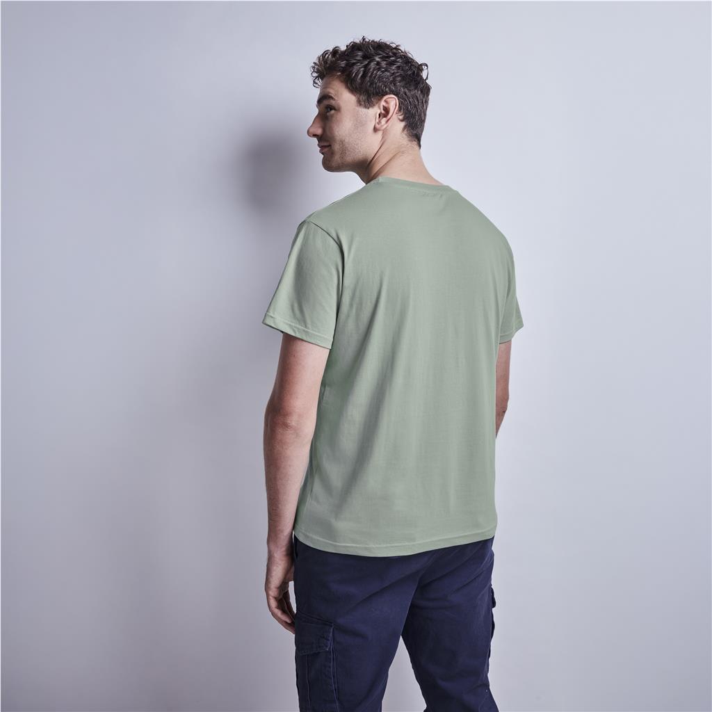 Unisex Super Club 165 T-Shirt - Print Fast Express