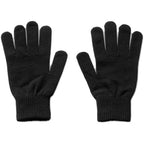 Team Gloves in Black — Print Fast Express
