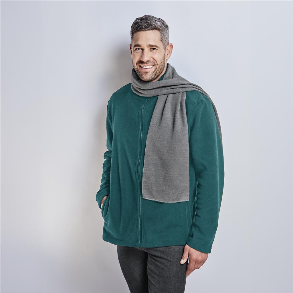 Team Acrylic Scarf — Print Fast Express