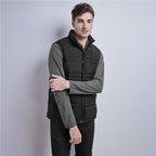 Mens Okinawa Bodywarmer - Print Fast Express