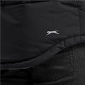 Mens Okinawa Bodywarmer custom branded with your logo
