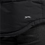 Mens Okinawa Bodywarmer custom branded with your logo