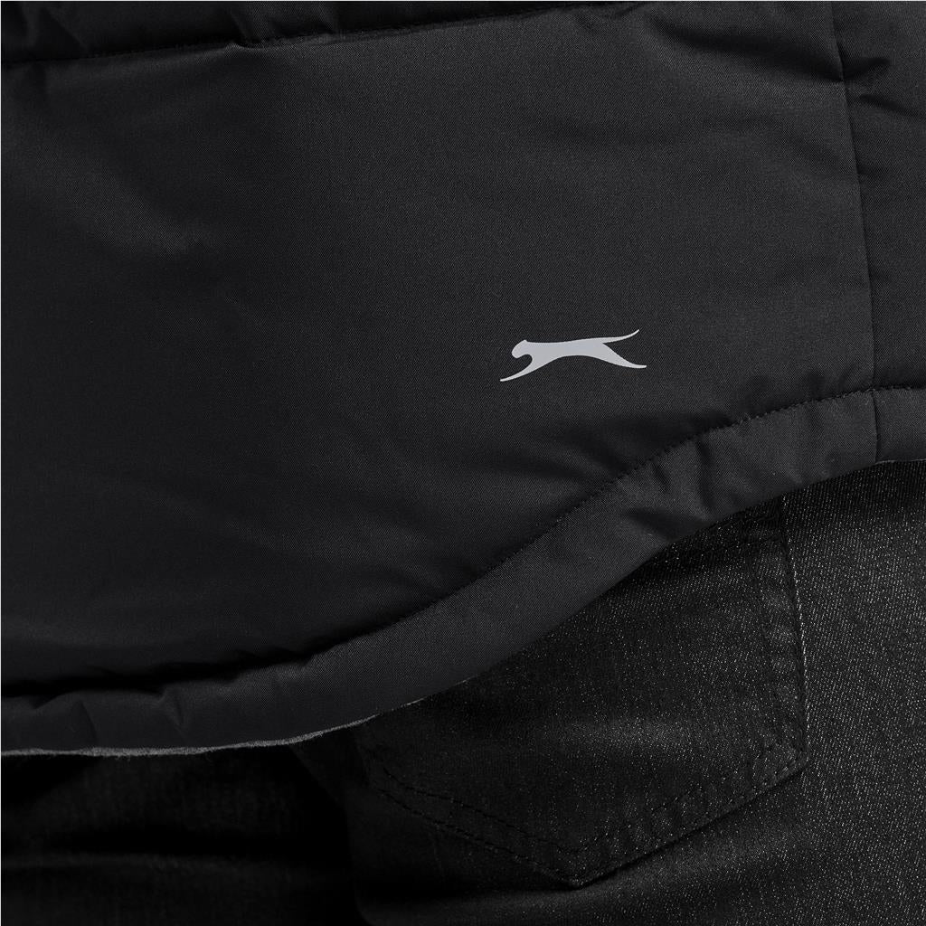 Mens Okinawa Bodywarmer — Print Fast Express