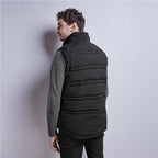 Mens Okinawa Bodywarmer - Print Fast Express