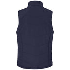 Mens Mafadi Bodywarmer in Navy - Print Fast Express