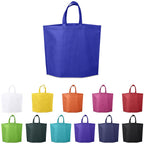 Altitude Yorkdale Non-Woven Shopper — Print Fast Express