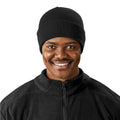 Colorado Acrylic Beanie custom branded with your logo