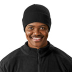 Colorado Acrylic Beanie custom branded with your logo