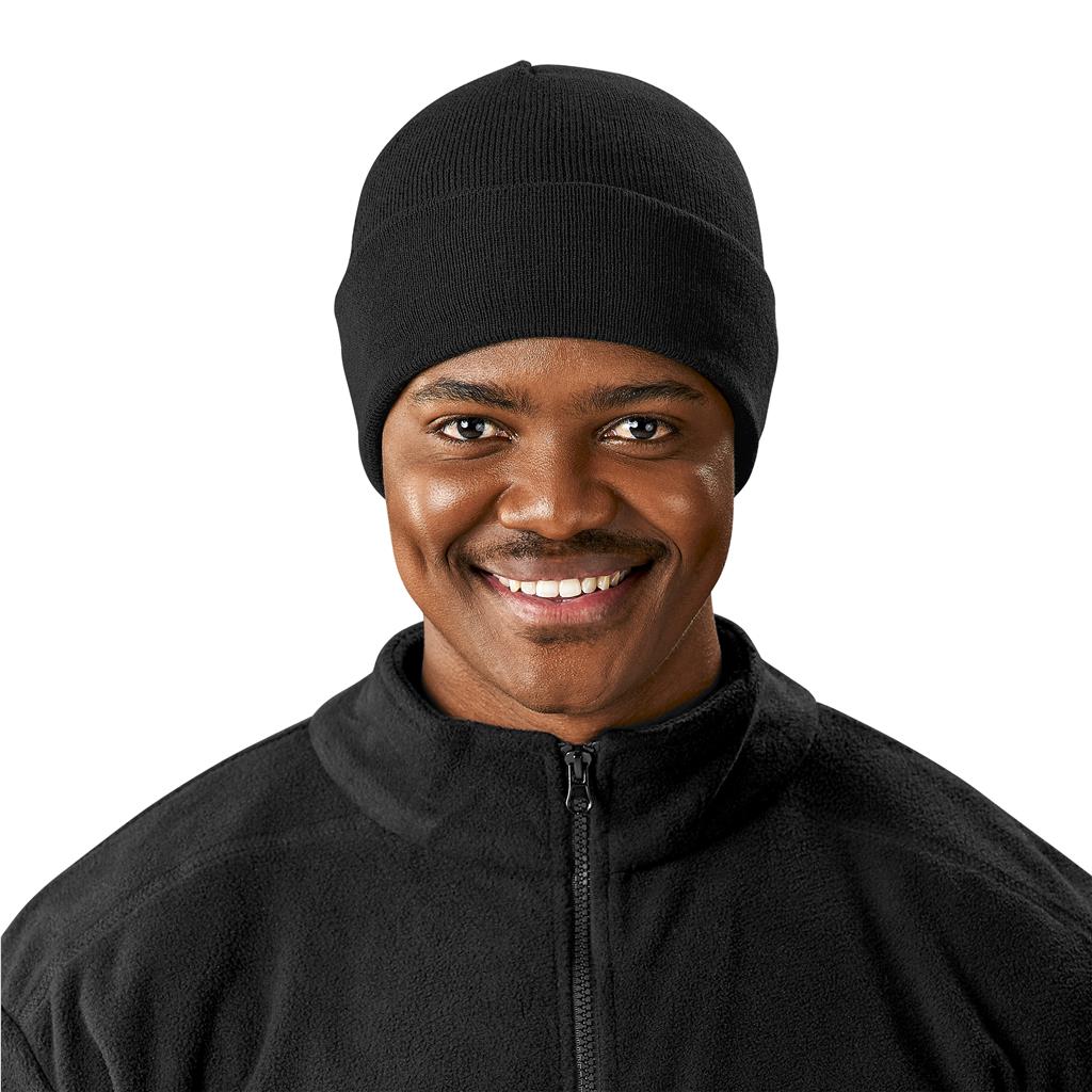Colorado Acrylic Beanie — Print Fast Express