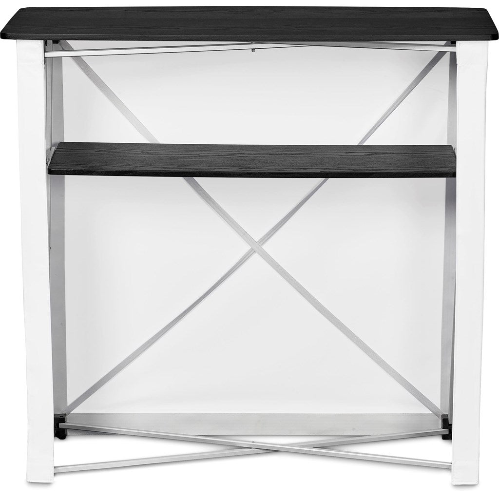 Pop Up Fabric Counter Skin — Print Fast Express