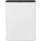 Collapsible Fabric Tube Counter Skin — Print Fast Express