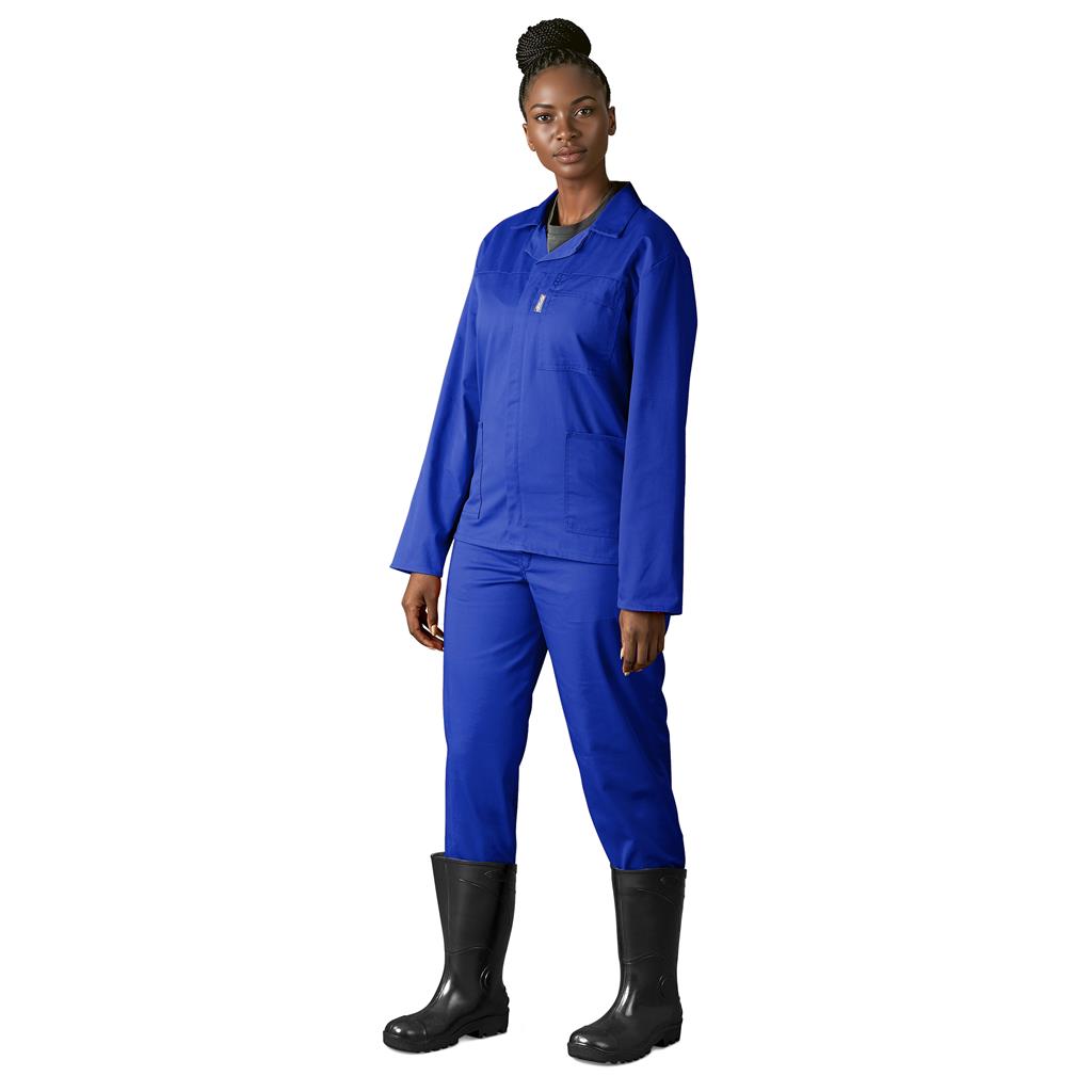 Budget Conti Suit — Print Fast Express