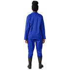 Budget Conti Suit — Print Fast Express