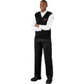 Force Pants custom branded with your logo by Print Fast Express