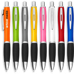 Altitude Gala Ball Pen custom branded with your logo by Print Fast Express