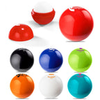Altitude Jolly Lip Balm custom branded with your logo by Print Fast Express