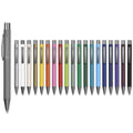 Altitude Omega Ball Pen custom branded with your logo by Print Fast Express
