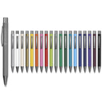 Altitude Omega Ball Pen custom branded with your logo by Print Fast Express