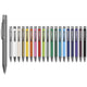 Altitude Omega Ball Pen