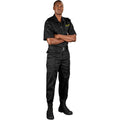 Force Mock Combat Pants custom branded with your logo by Print Fast Express