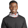 Altitude Adult Cadence Tubular Bandana custom branded with your logo by Print Fast Express