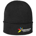 Colorado Acrylic Beanie custom branded with your logo by Print Fast Express