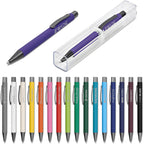 Omegadon Pen Set custom branded with your logo by Print Fast Express