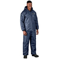 Shift Single-Lined Freezer Pants custom branded with your logo by Print Fast Express