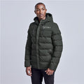 Mens Montana Jacket custom branded with your logo by Print Fast Express