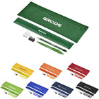 Altitude Community Stationery Set custom branded with your logo by Print Fast Express