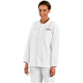 Element Food Safety Jacket custom branded with your logo by Print Fast Express