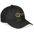 Cincinnati Cap - 6 Panel custom branded with your logo by Print Fast Express