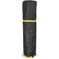 Ovation Gazebo Slip Bag for 2m &  3m custom branded with your logo by Print Fast Express