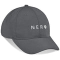 Torrey Cap - 6 Panel custom branded with your logo by Print Fast Express