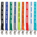 Altitude Rhapsody Lanyard custom branded with your logo by Print Fast Express