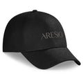 Alex Varga Malta Seamless Cap custom branded with your logo by Print Fast Express