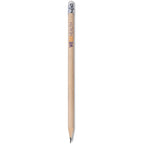 Altitude Wunderkind Wooden Pencil custom branded with your logo by Print Fast Express