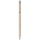 Altitude Wunderkind Wooden Pencil