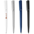 Altitude Butler Ball Pen custom branded with your logo by Print Fast Express