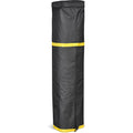 Zipped Bag for Coated Steel Gazebo 3m custom branded with your logo by Print Fast Express