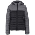 Mens Kyoto Two-Tone Jacket custom branded with your logo by Print Fast Express