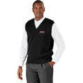 Force Sleeveless Jersey custom branded with your logo by Print Fast Express