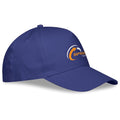 Memphis Cap -  5 Panel custom branded with your logo by Print Fast Express