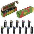 Altitude Romero Bottle in Bianca Custom Gift Box custom branded with your logo by Print Fast Express