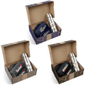 Dayton Winter Gift Set custom branded with your logo by Print Fast Express