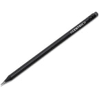 Altitude Whiz Wooden Pencil custom branded with your logo by Print Fast Express
