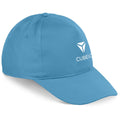 Brooklyn Cap - 5 Panel custom branded with your logo by Print Fast Express
