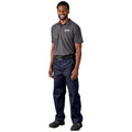 Artisan Premium 100% Cotton Pants custom branded with your logo by Print Fast Express
