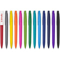 Altitude Quest Ball Pen custom branded with your logo by Print Fast Express