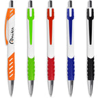 Altitude Vermont Ball Pen custom branded with your logo by Print Fast Express